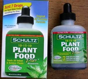 Schultz3