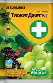 СкорТиовитДжет