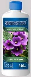 StandartNPK1
