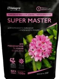 SuperMaster3