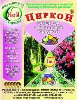 Циркон1