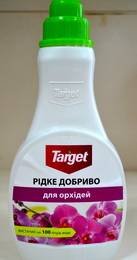 Target3