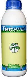 Tecamin-Max1