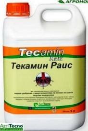 Tecamin-Raiz2