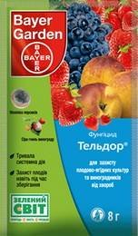 Тельдор2