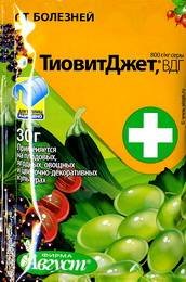 ТиовитДжет3