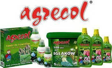 UdobreniaAgrecol1