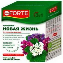 UdobreniaBonaForte10