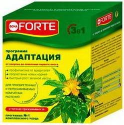 UdobreniaBonaForte11