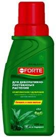 UdobreniaBonaForte7