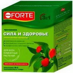 UdobreniaBonaForte9
