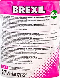 UdobreniaBrexil-Ca