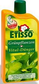 UdobreniaEtisso1