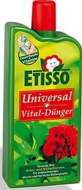UdobreniaEtisso3