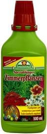 UdobreniaGreenworld2