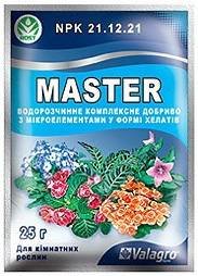 UdobreniaMaster2