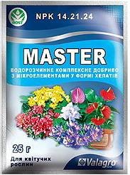 UdobreniaMaster3