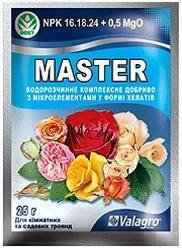 UdobreniaMaster4
