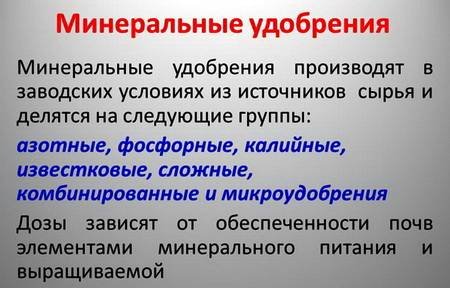 Удобрения2
