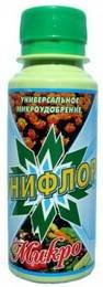 Унифлор1