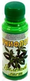 Унифлор2