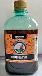 Вертициллин2