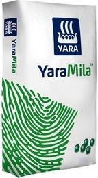 YaraMila1