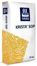 YaraMila3
