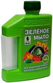 ЗеленоеМыло2