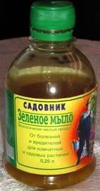ЗеленоеМыло3