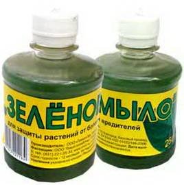 ЗеленоеМыло4